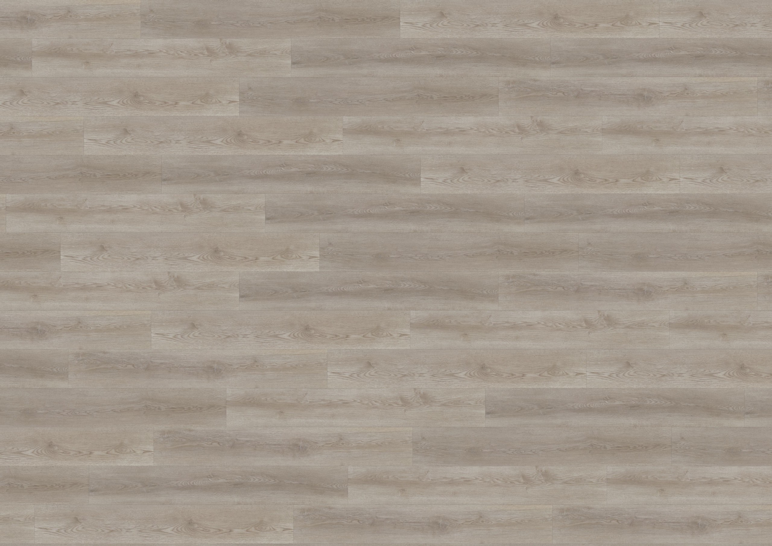 Wineo 600 wood - ElegantPlace RLC187W6