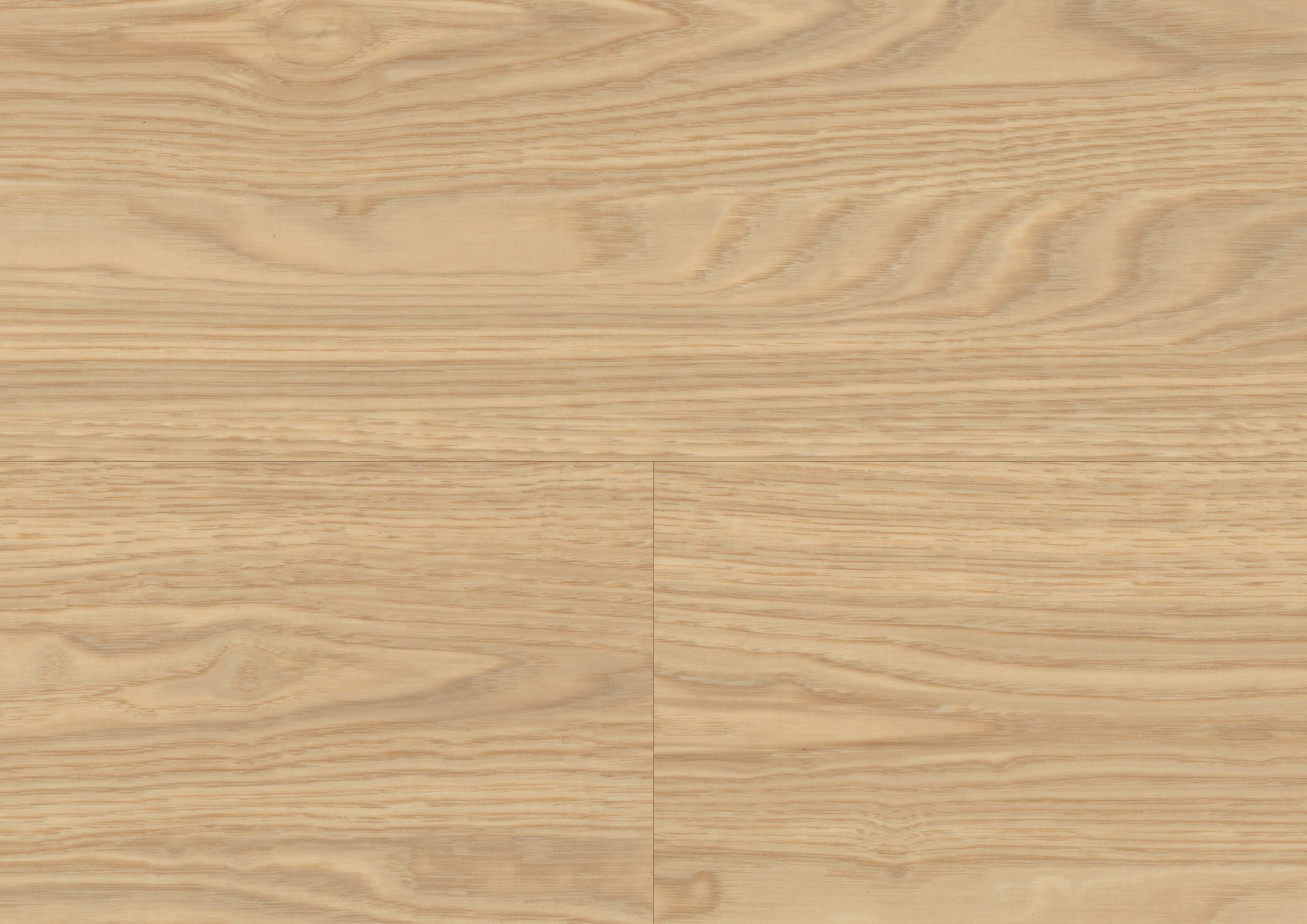 Wineo 600 wood - NaturalPlace RLC183W6