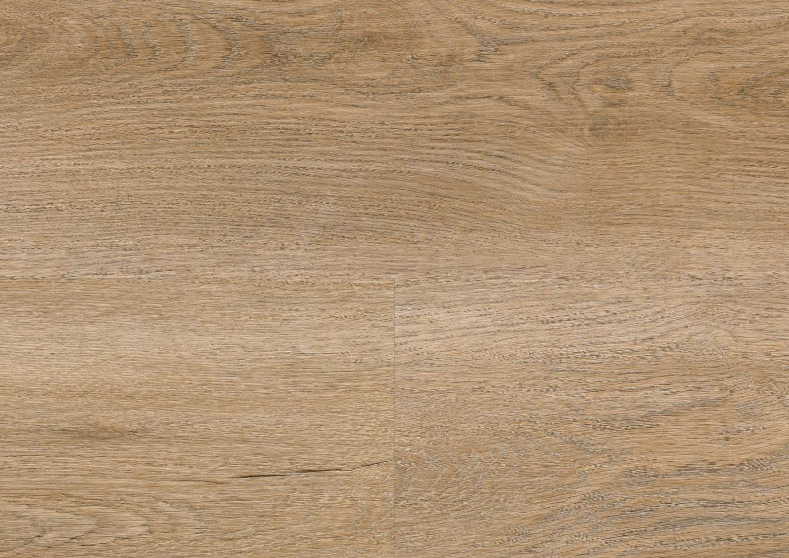 Wineo 600 wood XL - AmsterdamLoft RLC195W6