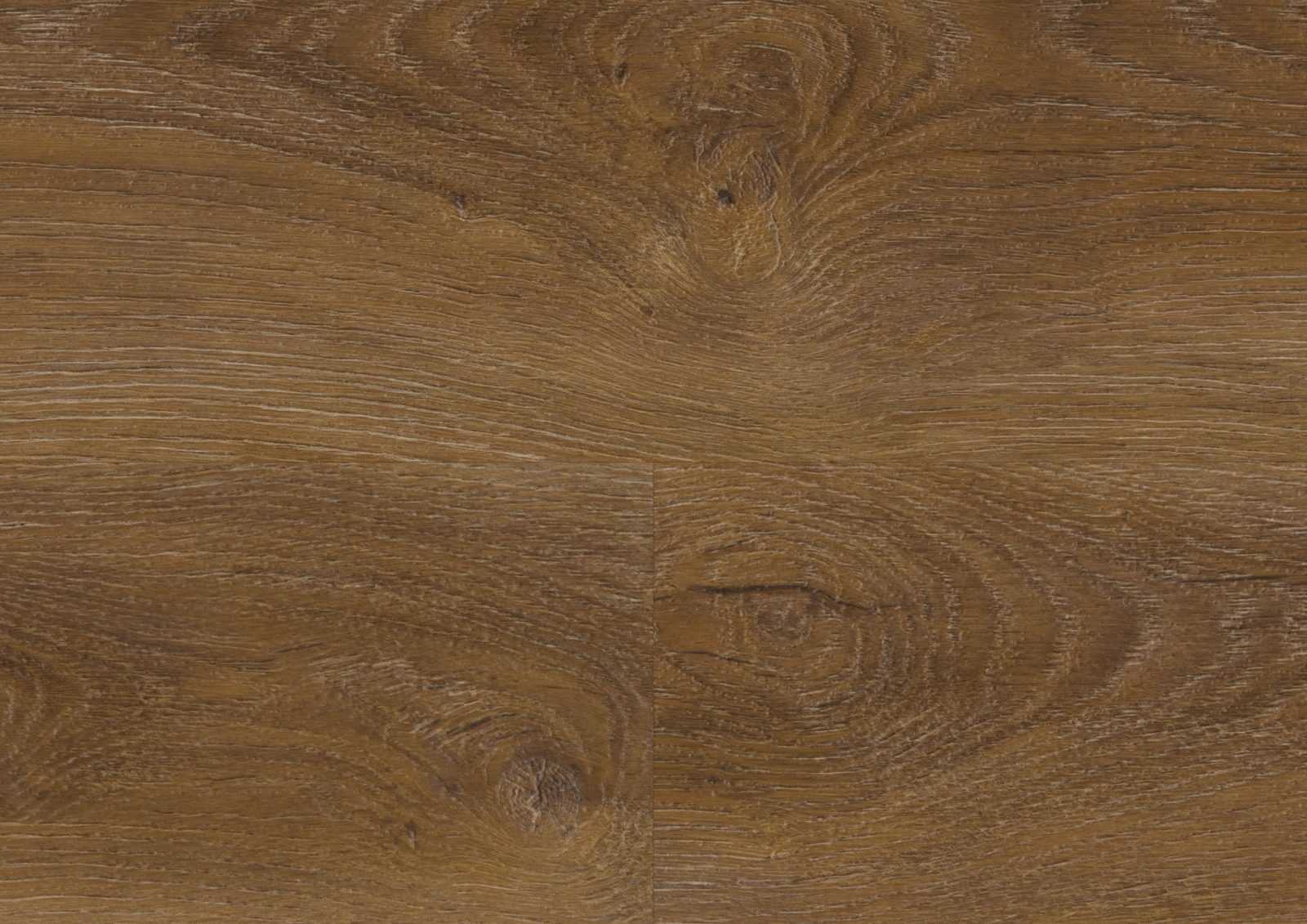 Wineo 600 wood XL - MoscowLoft RLC198W6