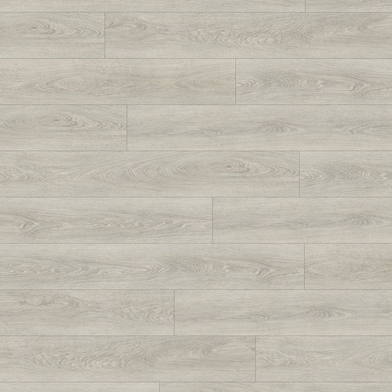 Creation 55 Solid Clic Charming Oak Grey 1279