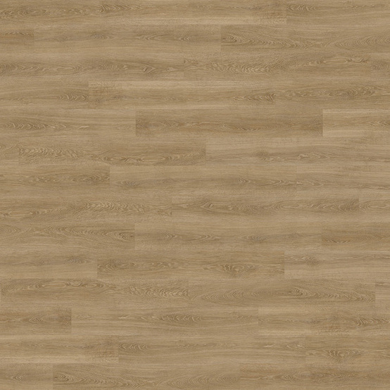 Creation 55 Solid Clic Charming Oak Nature 1277