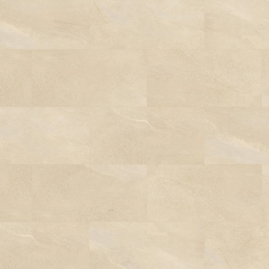 Creation 55 Solid Clic Curton Stone Light Beige 1276