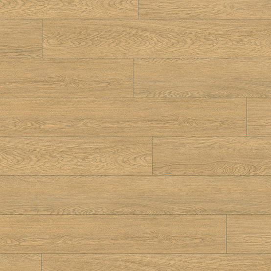 Creation 55 Solid Clic Lounge Oak Natural 1273