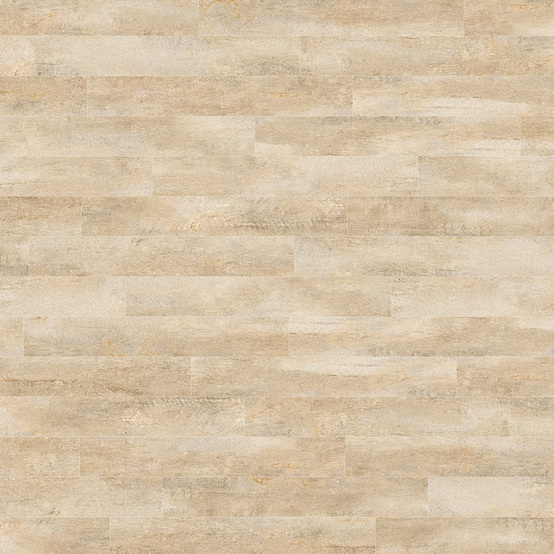 Creation 55 Solid Clic Salento Beige 1286