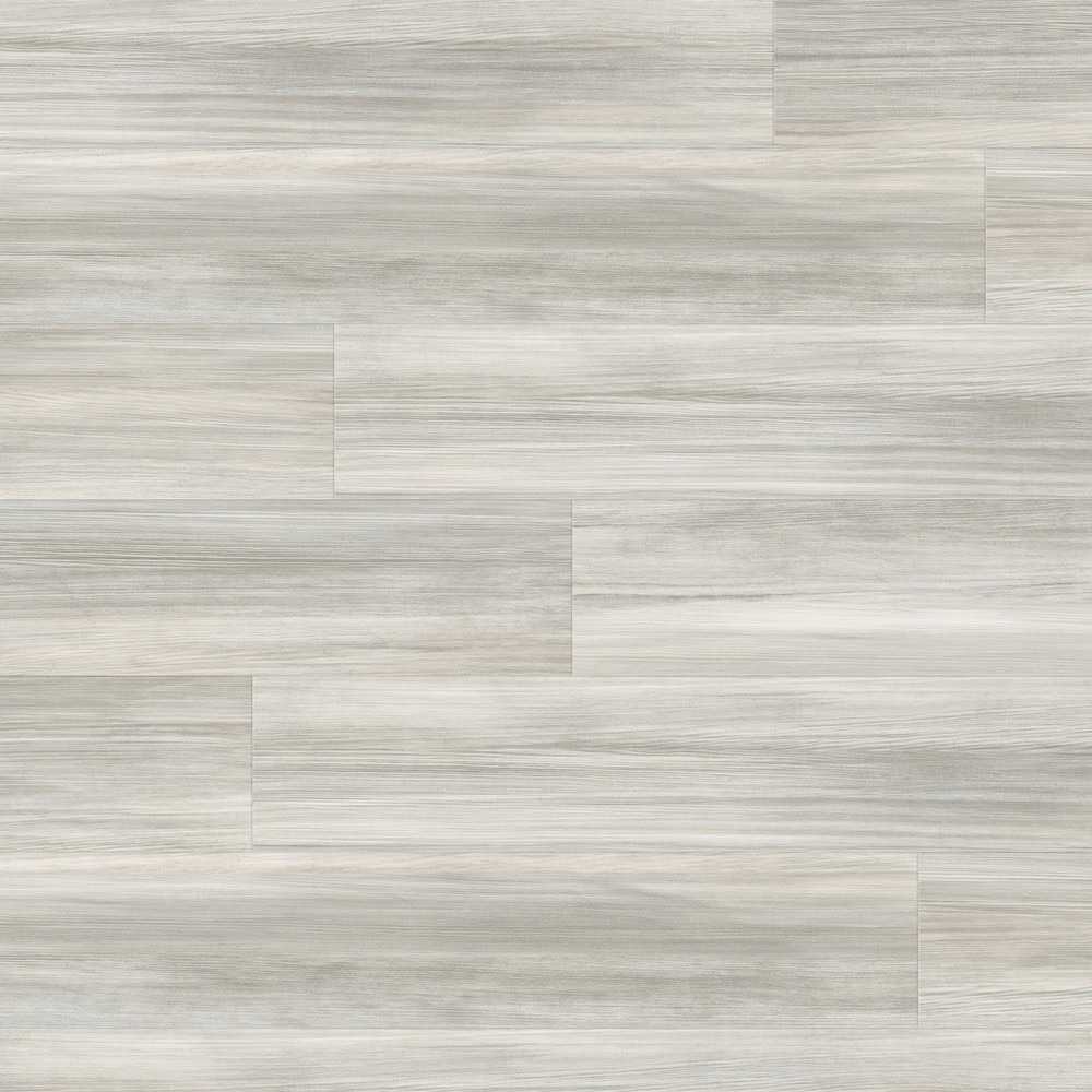 Creation 55 Solid Clic Stripe Oak Ice 0858