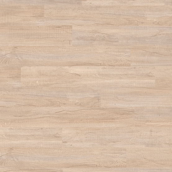 Creation 70 Clic 0797 Cervino Oak Beige