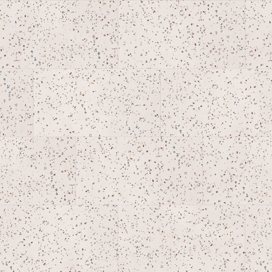 Creation 70 Clic 1067 Terrazzo Nature