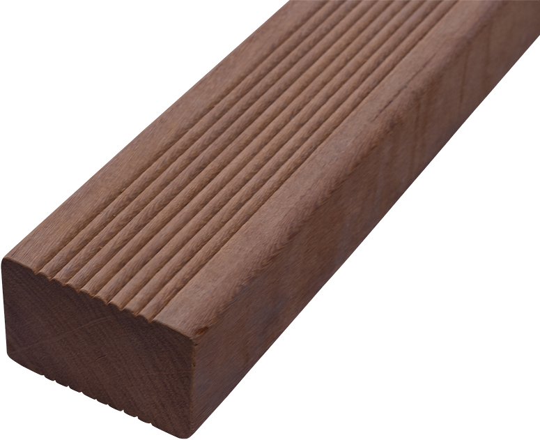 Podkladové dřevěné hranoly 45x70x2140 JAR