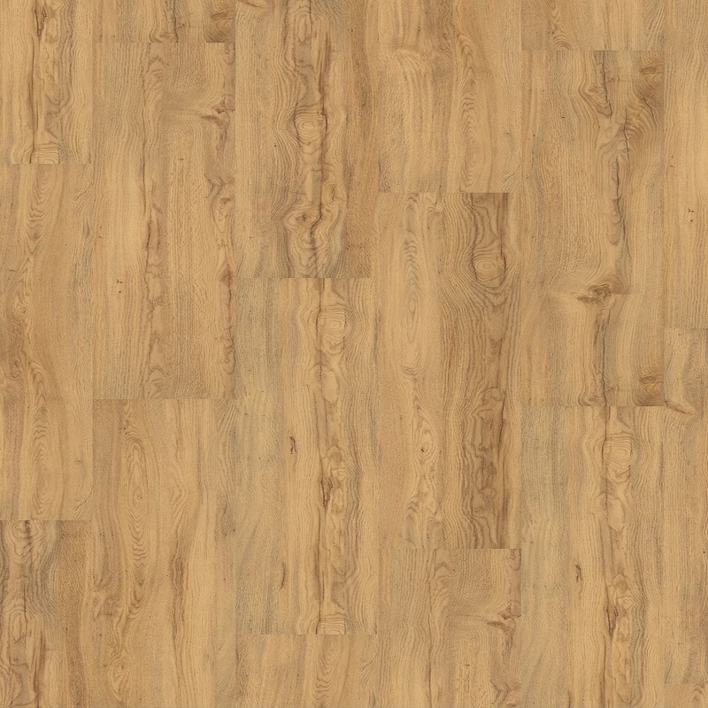 Wineo Purline 1000 Wood Dub Canyon 10007