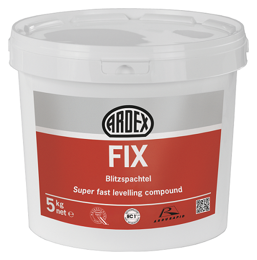 Ardex Fix - 5kg