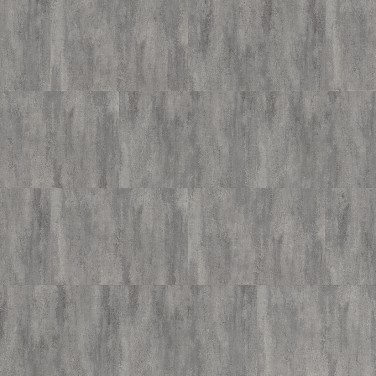 KPP SPC X-CELENT WOOD - Cement dark grey 31886