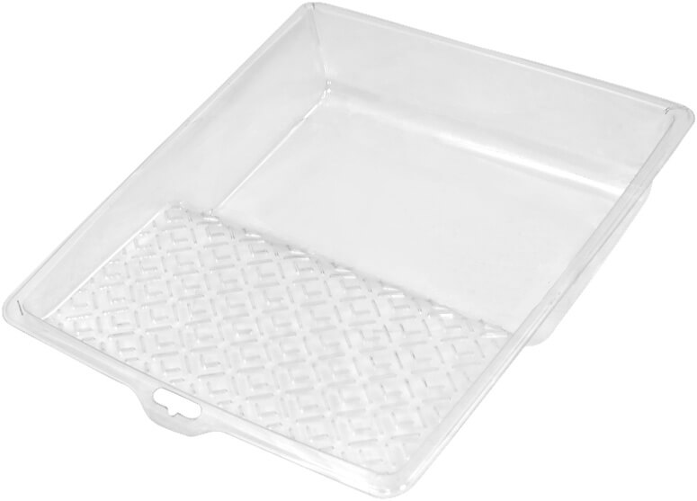 ANZA Vklad do vaničky 25 cm