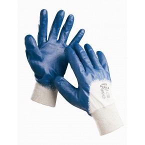 CERVA HARRIER - pracovní rukavice
