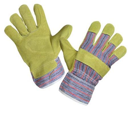 Červa Serin - pracovní rukavice