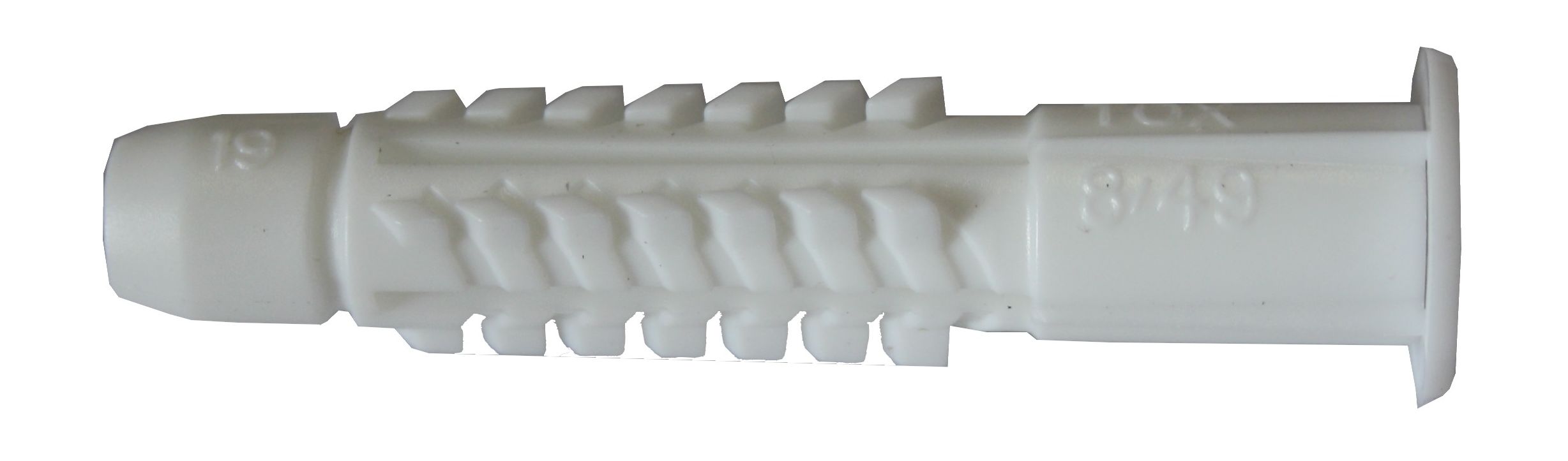 Hmoždinka TOX universální 4AS-K DECO 6x28mm