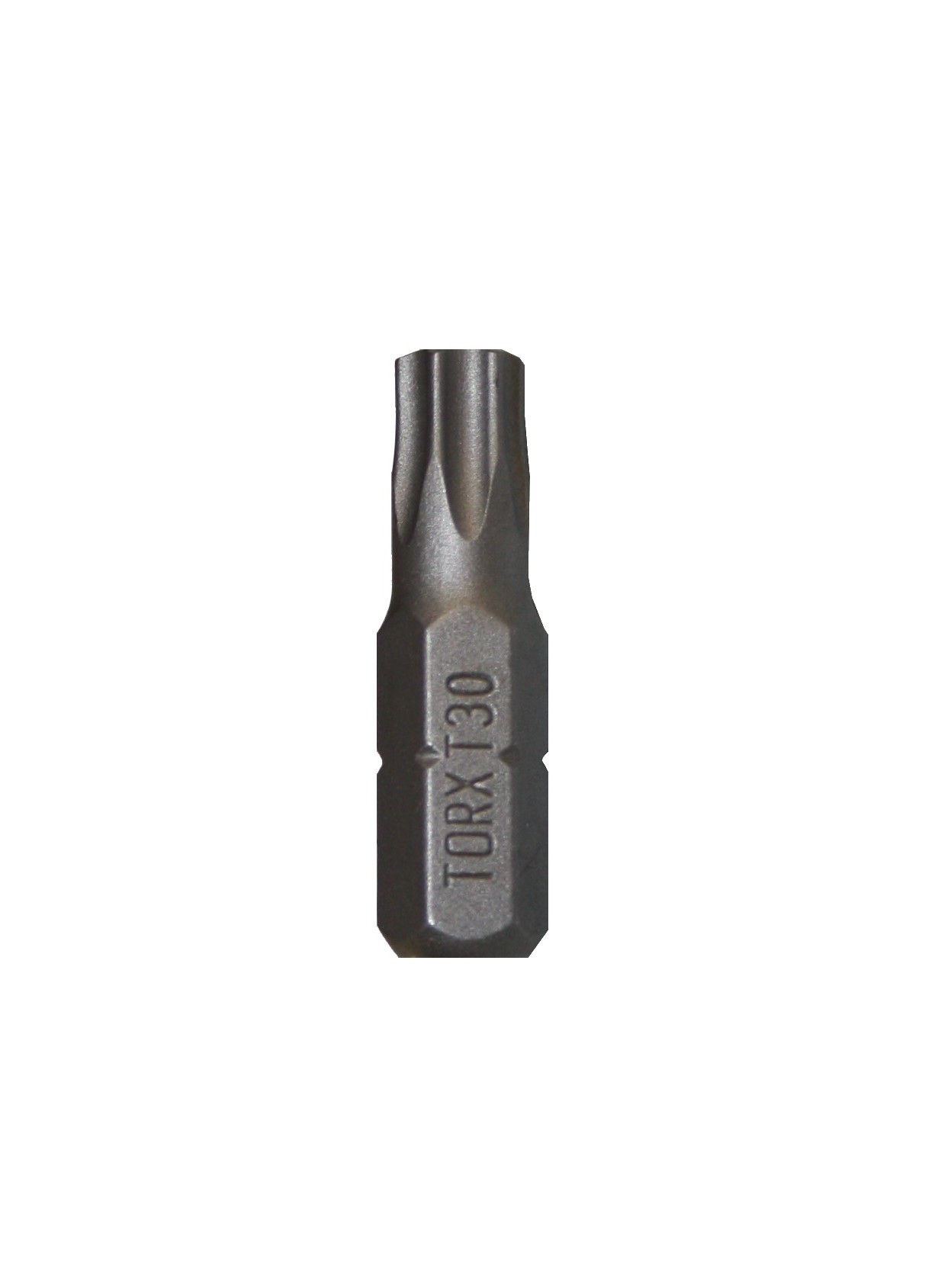 Hrot Torx TX30