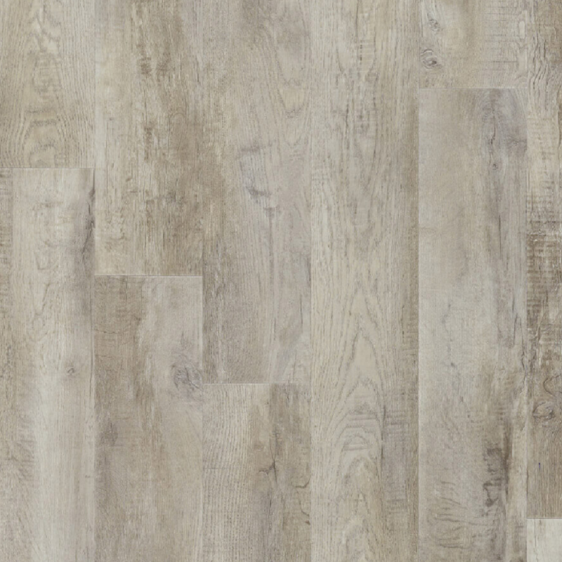 Moduleo Impress Country Oak 54925