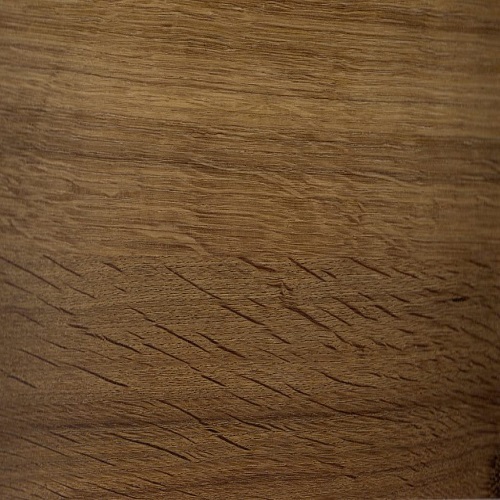 Rigid Vinyl Floor LVT Dub bahenní