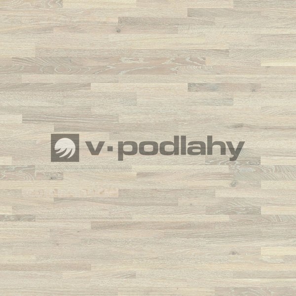 V-WOOD Dub Country 6WG000004