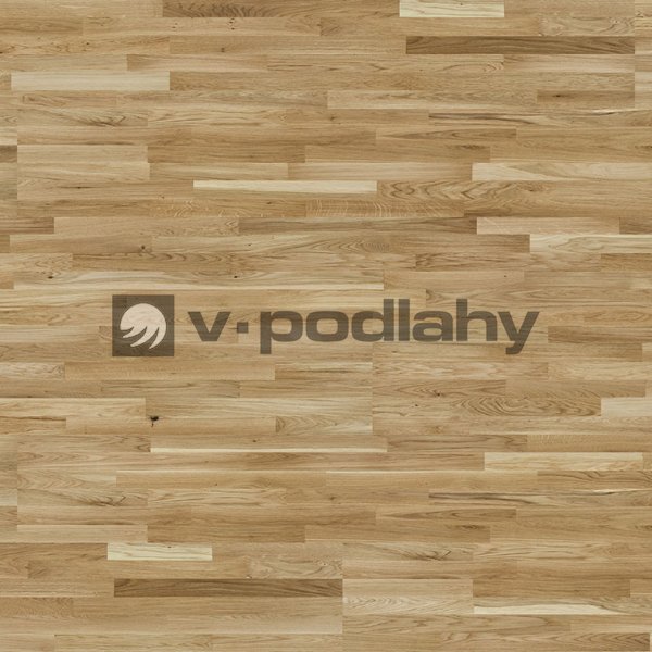 V-WOOD Dub Country 6WG000005