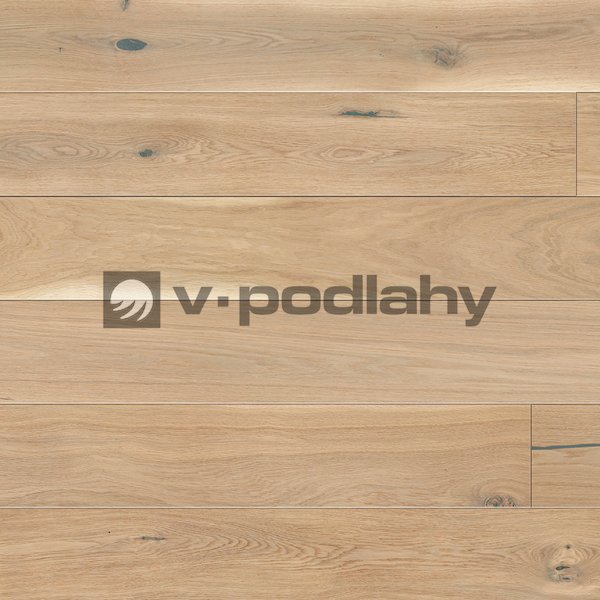 V-WOOD Dub Natur 1WG000538