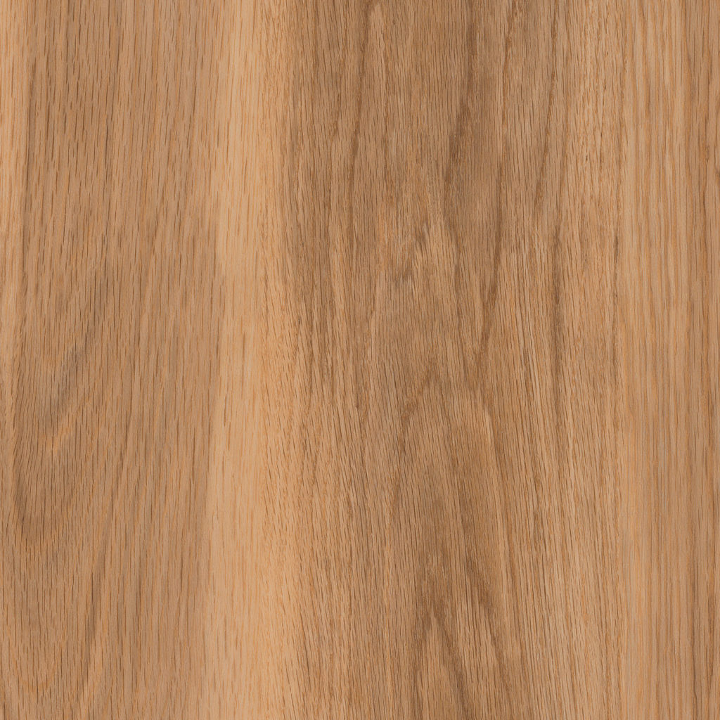 Amtico First SF3W2504 Honey Oak 184