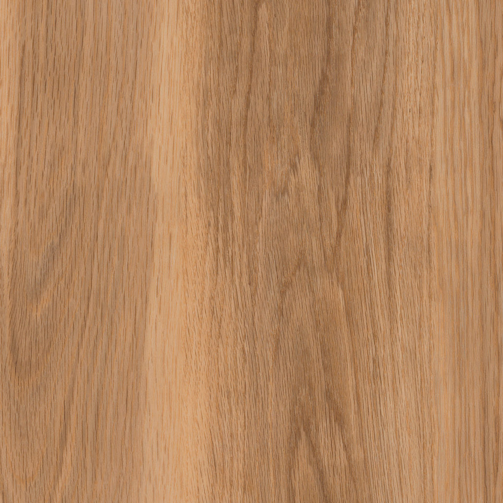 Amtico First SF3W2504 Honey Oak 184