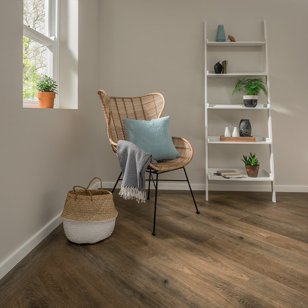 Amtico First SF3W3030 Noble Oak 152