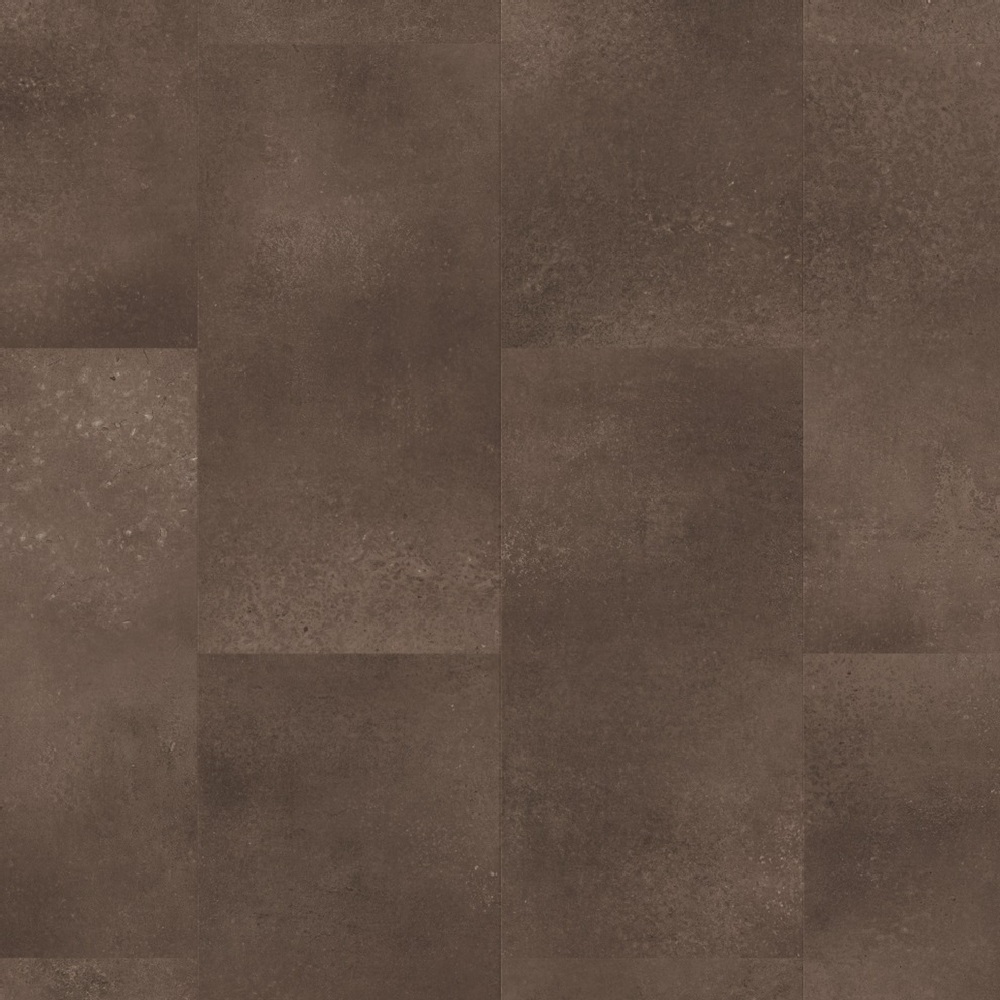 Quick-Step Alpha Vinyl Tiles 4+1 Kámen skořicový AVSTU40233