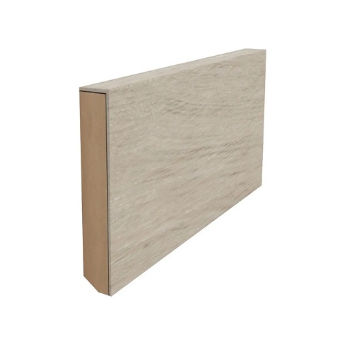 Fatraclick MDF lišta Dub Luna 14731-3