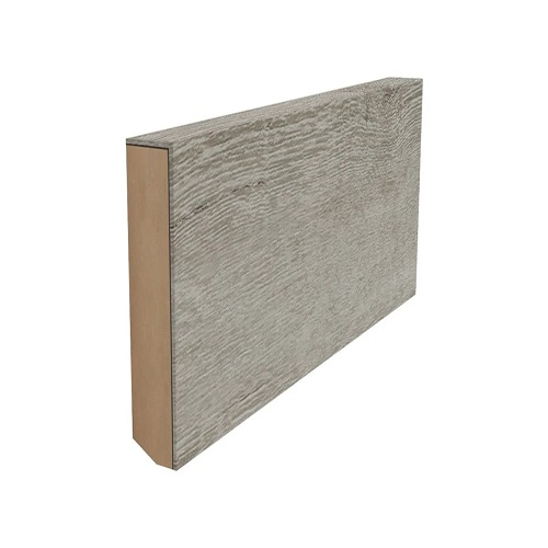 Fatraclick MDF lišta Dub Stelvio 2681-308