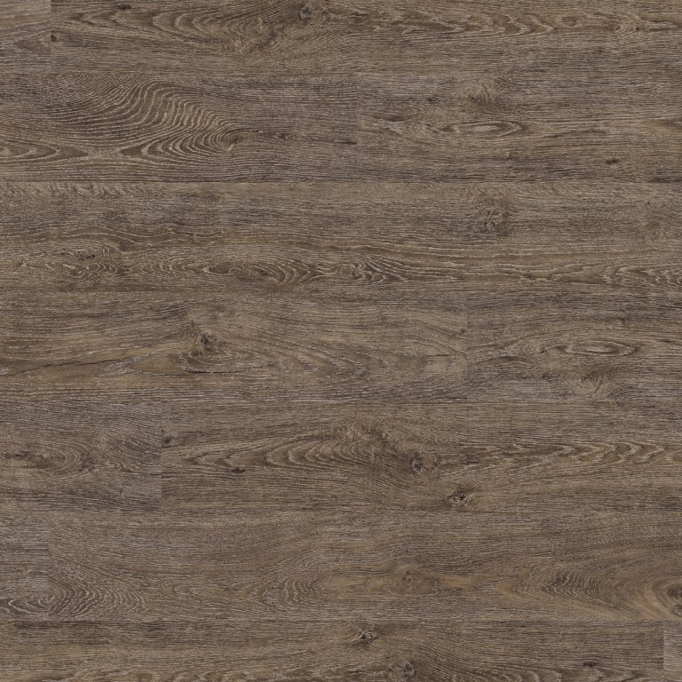 COREtec 50LVR9601 Jasper Oak 01