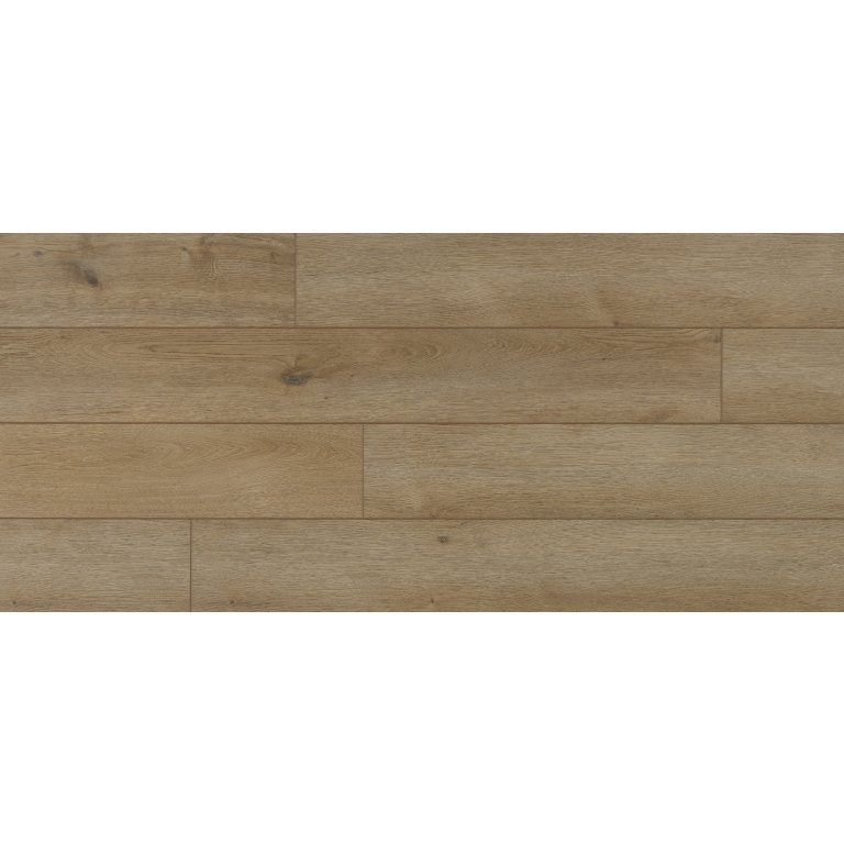 COREtec Authentics 50LVRE113 Moraine Oak