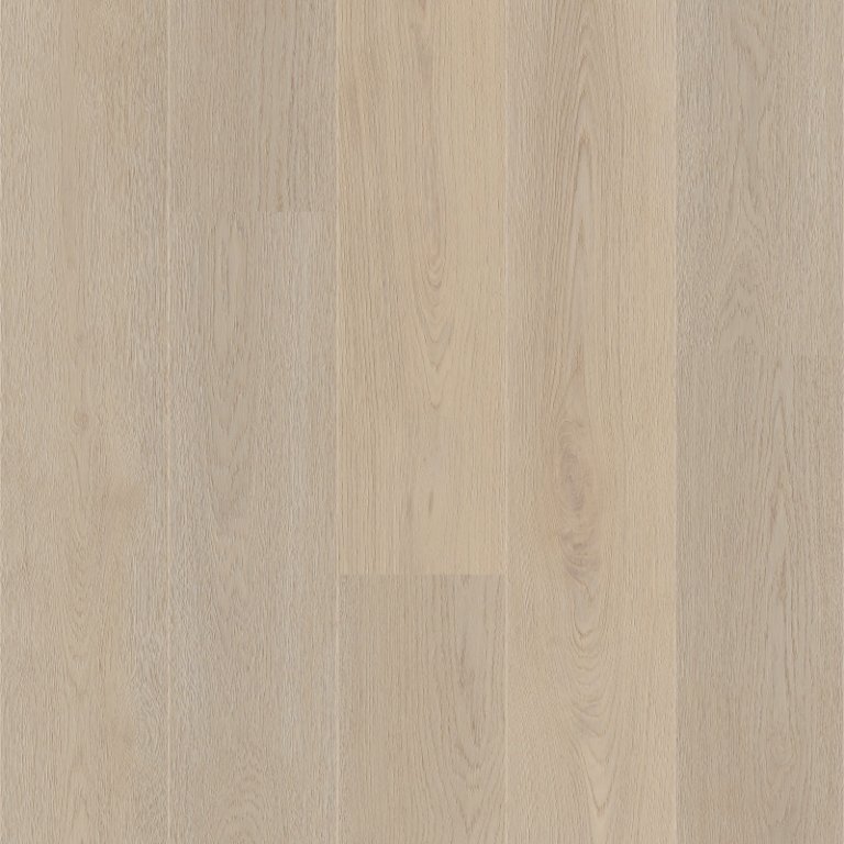 COREtec Naturals 50LVRE2756 Aurora Oak