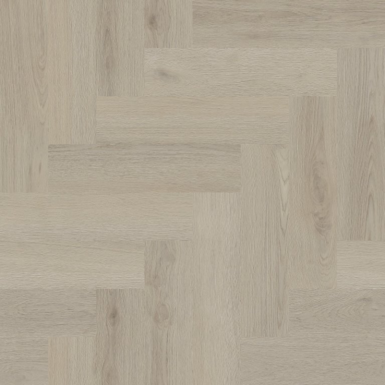 COREtec Naturals 50LVRH2713 Juniper Oak Herringbone