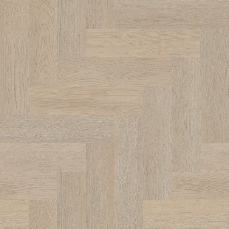 COREtec Naturals 50LVRH2756 Aurora Oak Herringbone