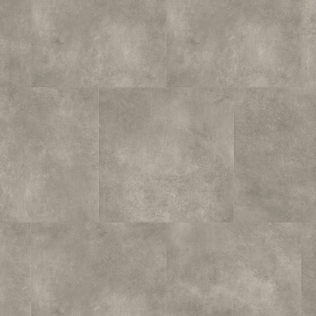 Creation 55 Bloom Uni Taupe 0868