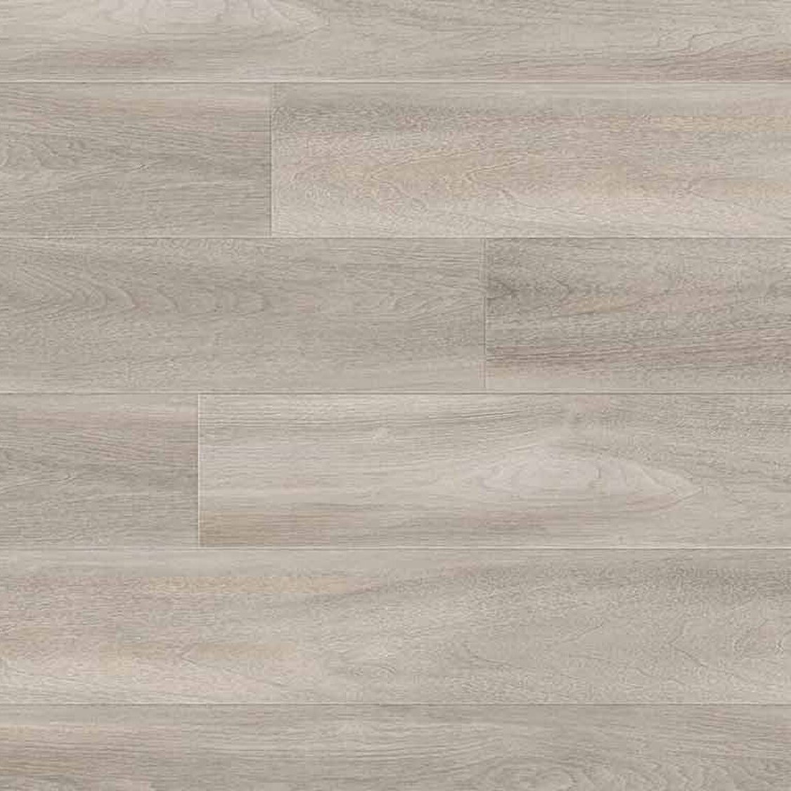 Creation 55 Bostonian Oak  Beige 0853