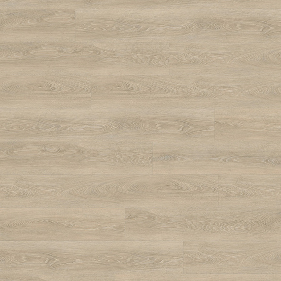 Creation 55 Charming Oak Beige 1278