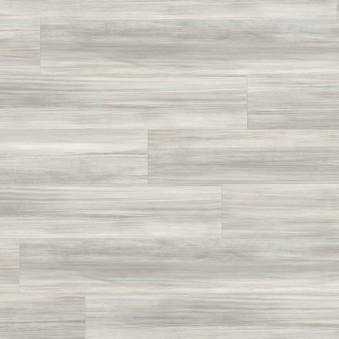 Creation 55 Stripe Oak Ice 0858