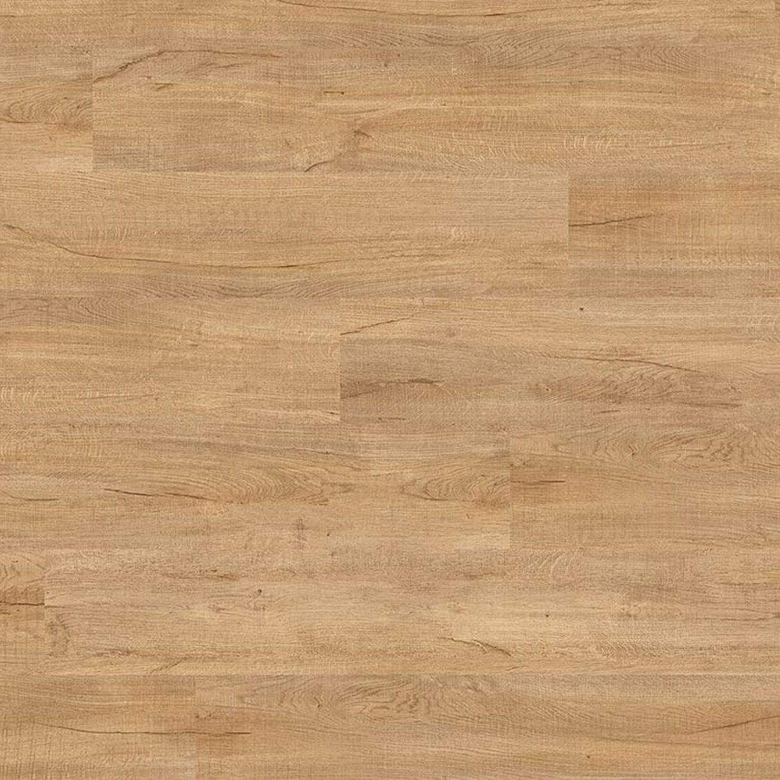 Creation 55 Swiss Oak Golden 0796