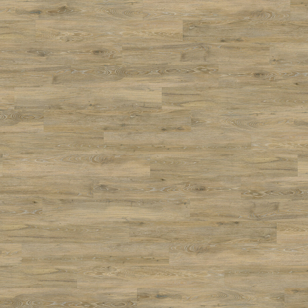 Creation 55 White Lead Oak Dark Beige 1289