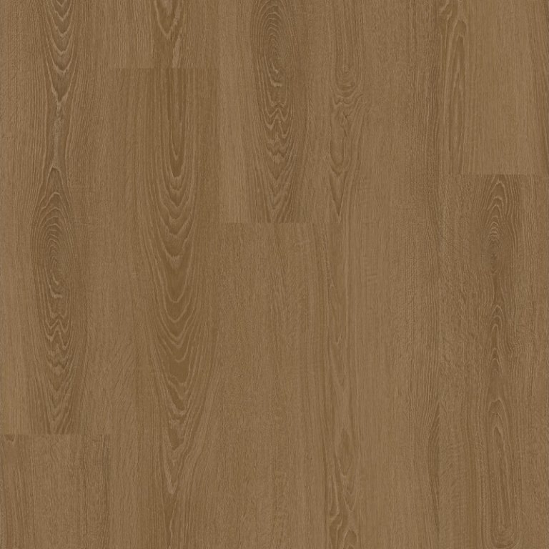 COREtec SurPlus 50RLV3683 Elegance Oak 83