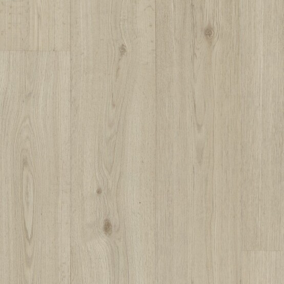 Gerflor Texline Nature Forest Cream 2394