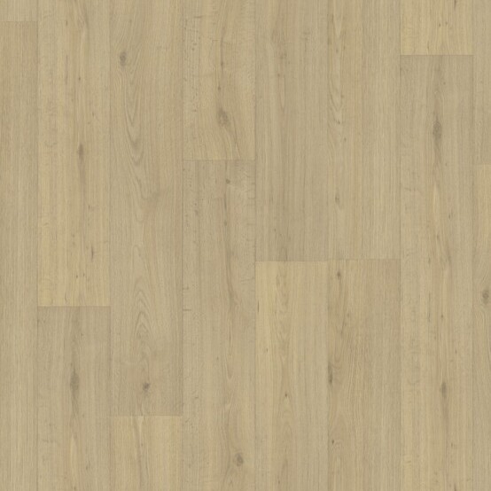 Gerflor Texline Nature Forest Gold 2383