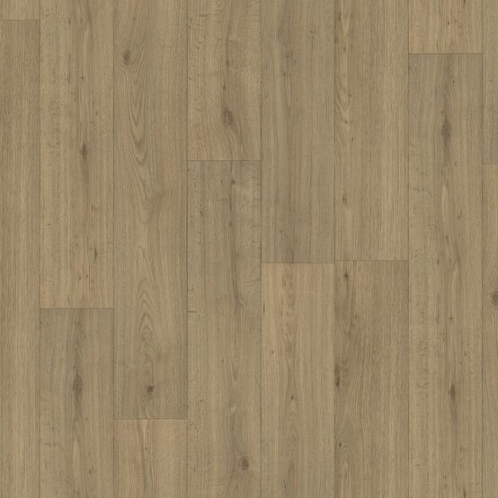 Gerflor Texline Nature Forest Panga 2386