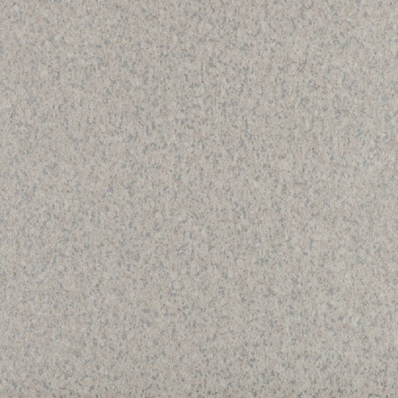 Tarkett Supreme Plus 5626071
