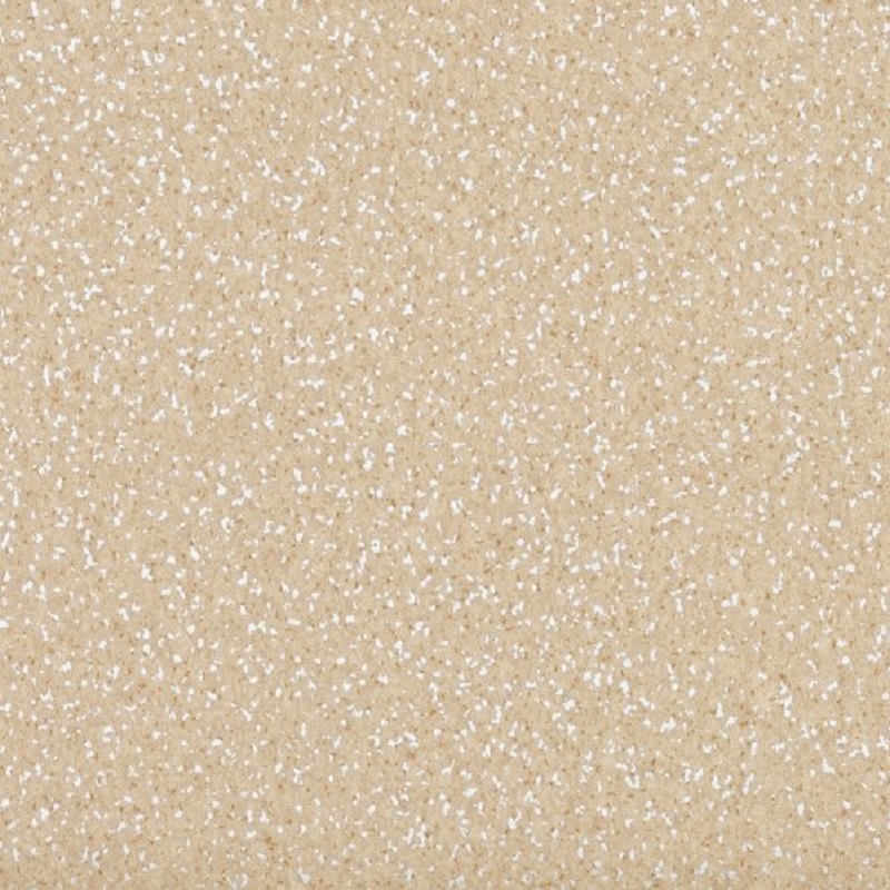 Tarkett Supreme plus 5626021