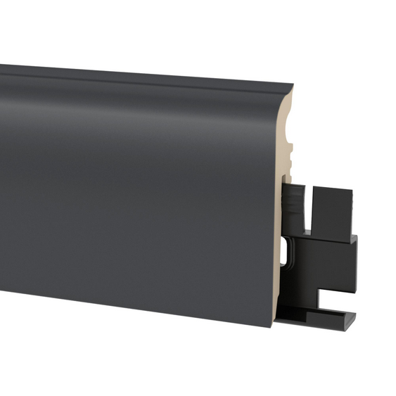 Vigo 60 RAL 7024 Antracit 04